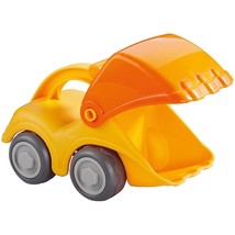 Sand Play Shovel Excavator Sand Toy For Digging And Transporting Sand Or... - £36.04 GBP