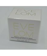 Eve Lom Radiance Antioxidant Eye Cream 0.5oz/15ml NEW IN BOX - €39,95 EUR