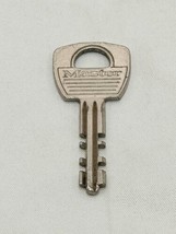 Vintage Master Key 1.75&quot; - £7.39 GBP