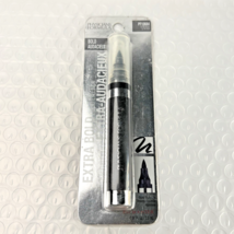 Physicians Formula Extra Bold Liquid Eyeliner ~ PF10684 Ultra Black - $14.36