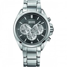 Hugo Boss 1512883 Mens Chronograph Watch - £155.10 GBP
