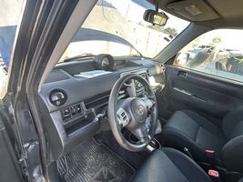 Steering Column Floor Shift Fits 04-06 SCION XA 104896706Steering Column... - $87.27