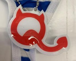 Item image 8