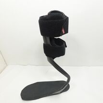 ottobock WalkOn Reaction Plus Stability Brace Left Large 28U-24= L42-45 - $143.99