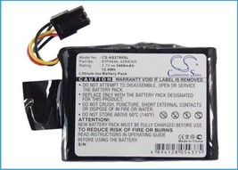 Battery for IBM 0648, 2780, 39J5555, 5580, 5708, 571B, 572B, 572F and 575C, 5737 - £13.88 GBP