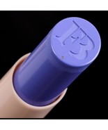 Fenty Beauty Ya Dig?! Plush Mattemoiselle Lipstick NEW - $27.35 CAD
