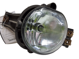 02 03 04 05 06 07 08 Dodge Ram right passenger fog light assembly OEM - €16,89 EUR