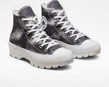 Women Converse Chuck Taylor AS Lugged MC Washed Boot, 572564C Multi Size... - $99.95