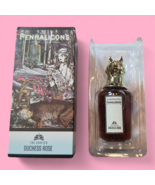 Penhaligon's The Covet Duchess Rose, 10ml/0.34fl.oz. Mini Dabber - $460.26 MXN