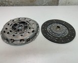 5802509914 3670 FPT Clutch Kits 55229617 - ONLY INCLUDES PICTURED PARTS - $125.99