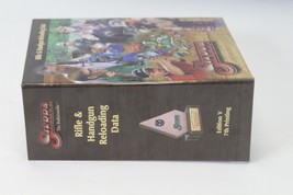 Item image 15