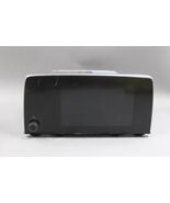 Audio Equipment Radio Display 7.0" Screen Fits 18-22 HONDA CR-V OEM #44024 - $103.49