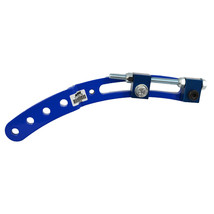 Balmar Belt Buddy w/Universal Offset Adjustment Arm (UAA2) - £86.36 GBP