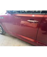 Passenger Axle Shaft Front 2.4L VIN 7 8th Digit Fits 14-15 OPTIMA 104778714 - €59,38 EUR