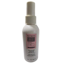 RARE Redken 5oz Shades EQ Color Care Leave In Protector Salon Conditione... - $30.35