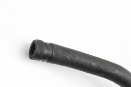 06-11 BMW E90 328I 330I POWER STEERING RETURN HOSE LINE E2615 image 3