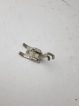  Genuine Bernina  # unknown  Foot part - Old Style - $19.79