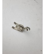  Genuine Bernina  # unknown  Foot part - Old Style - £15.56 GBP
