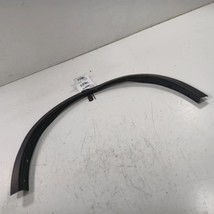 Nissan Rogue Passenger Right Front Fender Flare Extension2014 2015 2016 ... - $79.69