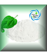 MOISTURE PARADISE™ Hyaluronic Acid Powder (Sodium Hyaluronate) *MW 800,0... - $747.57 MXN+