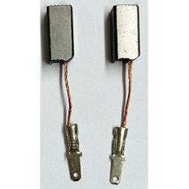 CARBON BRUSHES FOR FESTOOL WSO 506,510 WSO502 WSO510 WSO402 WSO502  6.3X... - $5.54