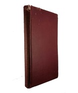 Illinois State Geological Survey Year-Book for 1908 by H. Foster Bain / ... - £9.21 GBP