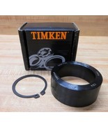new Timken QF15COVER High Speed Quick Flex Coupling Cover - $83.53 CAD