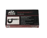 Mac Loose hand tools Dmc100a 316637 - £31.27 GBP