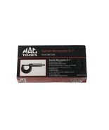 Mac Loose hand tools Dmc100a 316637 - $53.45 CAD