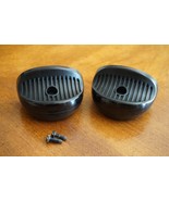 Presto 6 Qt Kitchen Kettle Multi Cooker Steamer Replacement 2x Handles w... - $203.70 MXN