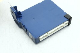 2006-2008 LEXUS IS250 IS350 AC HEATER HVAC CLIMATE CONTROL MODULE H1418 image 11