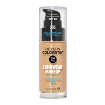 Revlon Colorstay Longwear Makeup Normal/Dry, 295 Dune.. - $29.69
