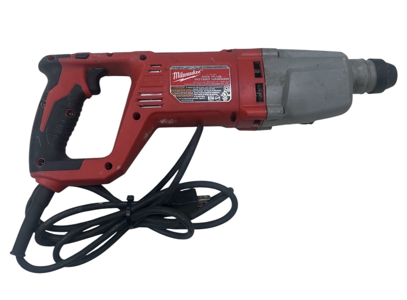 Full-size item image