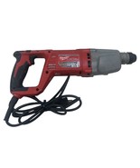 Milwaukee Corded hand tools 5262-21 471023 - €102,23 EUR Milwaukee Corded hand tools 5262-21 471023 - €102,23 EUR