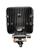 AU.22 Series High Power LED Worklamp with Integrated Superseal Venta (No... - €23,45 EUR