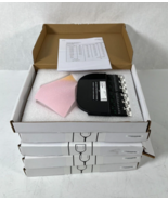 LOT 5 NEW CommScope NG4-VDML2MDA360C1K Access Universal Chassis 24 Acces... - €42,28 EUR