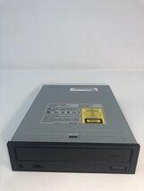 LITE-ON LTN-486 CD-ROM Drive Optical Disc UNTESTED NO WIRES - $14.94