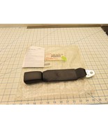 Toyota 73390-0C010-C0 Seat Belt buckle Receptacle Rear Left LH RR Lite S... - $36.98