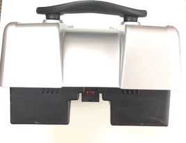 BX03 Battery Box excl. 22AH battery Kymco Strider EQ20CC Mobility Scooters  - $80.00
