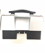 BX03 Battery Box excl. 22AH battery Kymco Strider EQ20CC Mobility Scooters  - $108.94 CAD