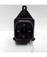 10 11 12 13 14 15 16 Hyundai Tucson drivers mirror switch OEM - $43.75 CAD