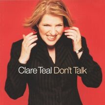 Item image 1 image 1