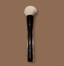 Kevyn Aucoin Loose Powder Brush - $928.97 MXN