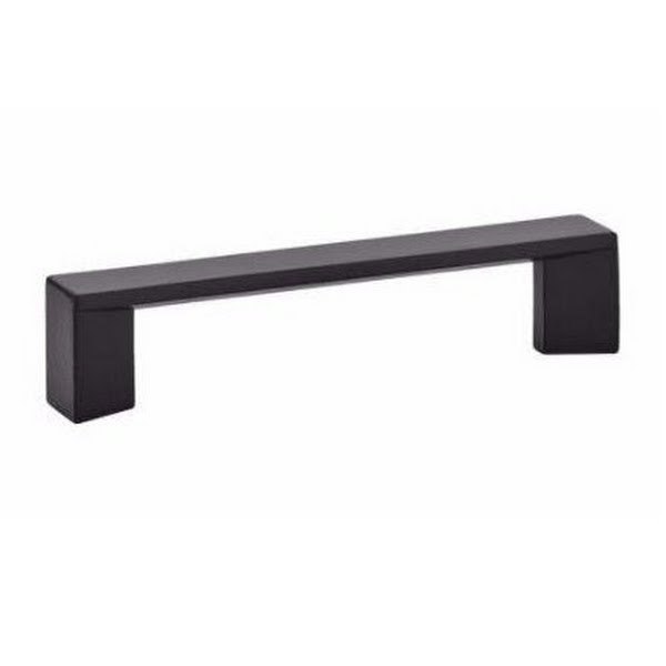 Emtek Trinity Handle Cabinet Pull - $12.00