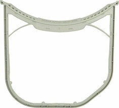 Dryer Lint Trap Filter Screen Lg DLEX3470V DlG3171W DLEX3370V DLEX2801R DLEX3550 - $15.97