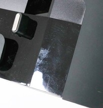 bObsweep UltraVision Self-Emptying Robot Vacuum and Mop PET24-7-913 image 7