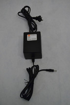 18V ac JBL adapter cord Creature computer PC speakers subwoofer power wa... - $40.80