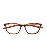NIKE Eyeglasses 7284 244 Tortoise 54-16-145 without lenses - €33,13 EUR
