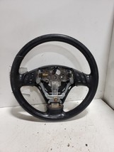 MAZDA 3   2004 Steering Wheel 725275Tested - $99.10