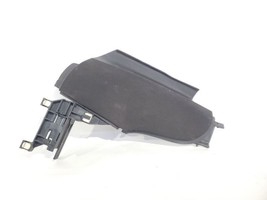 2001 Porsche 911 OEM 99662412500 Left Top Flap With Motor - £46.47 GBP